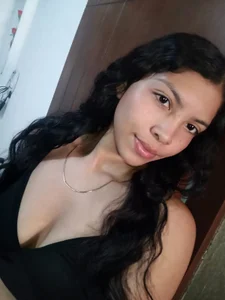 Luna-03 Public Pic