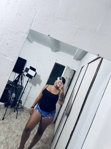 ladycharlottex YOU LADY Foto