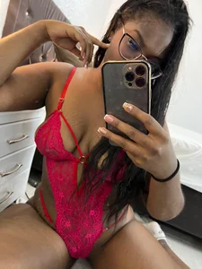 DO YOU LOVE ME? de Sarah_Jonnes_ Foto 6