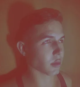 Mi 2023 od matthewlatin  snímek