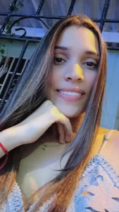 Amanda_ebrat Beli 사진 3