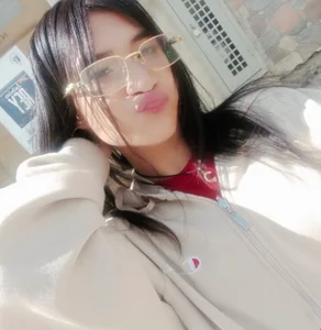 Zdjęcia KarolaMendez Public:  5