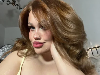 Gloria_Thomasのmeeeeの 2枚の写真