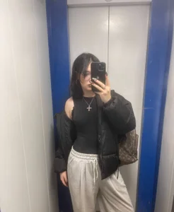 KlexaBay Public slika 2