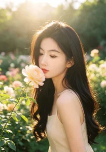 jiajia-sweet 我的相册 slika