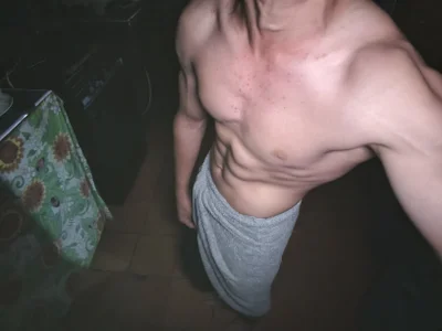 angeldemond1's Perra Sex Photo 1