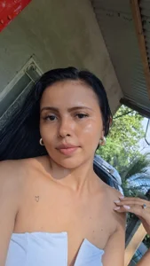 A pleasure to meet you ❤ od Daniela_Cruz_  3 snímek