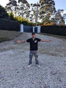 _MACCARTHY_TAYLOR Public Hình 3