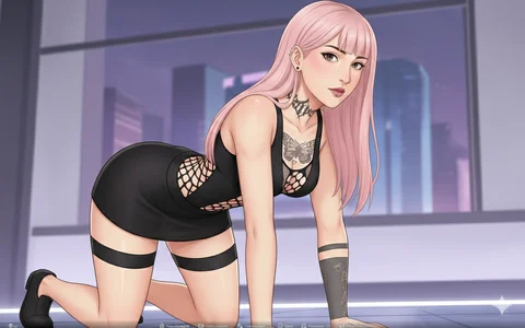 DakotaRouse1 SPH, Pic 2