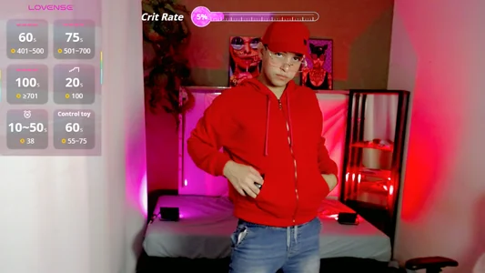 Top_and_bottom Public slika 6