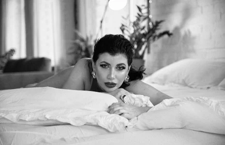 StunnigArt invite you Foto 6