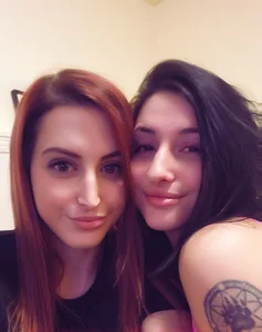 serenityvelvet Public Pic 8