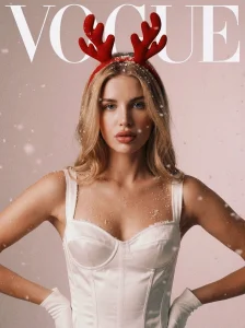 _TiffanyCo_ Public صورة واحدة|_TiffanyCo_ Public صورتان|_TiffanyCo_ Public  7 صور|_TiffanyCo_ Public  7 صورة