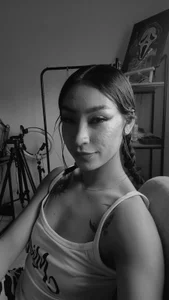 Ounla_Sweet 💋❤️‍🔥 Pic 2