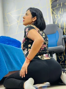 ciara_connor Be nice… or maybe don’t 😇😈 Fotka 5