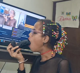 sexy pics november de CanellaHotx  8 photos