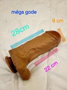 petitoiseau67 Mes jouets Pic 3