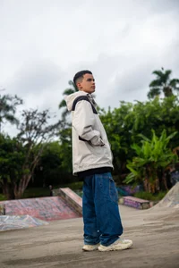 enjoy my free time de DrakoStone  Imagens