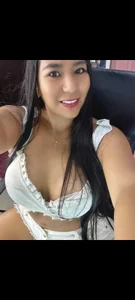 Angelsashaa07 Public Poză 9