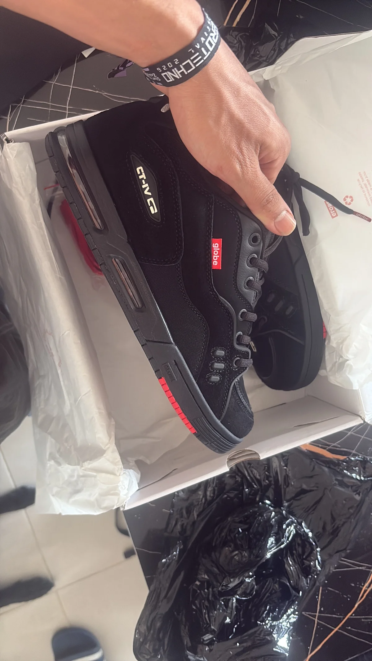 Party_Straight Populära bilder 1282