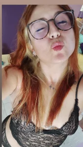 Zdjęcia Rhosynn Public:  4