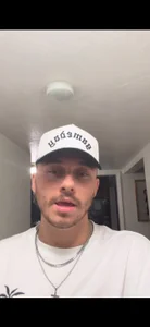 Hateuscuzanus Daddy 圖片 4