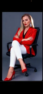 Amelia_3978 Public Pic 5