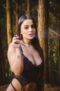 Mia_PalaciossのPublicの枚の写真