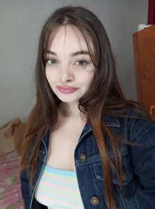 Emmacut Ya me sigues en IG? Pic 2