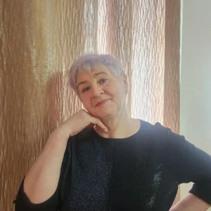 Public de Sandra_Snowflake  5 Imagens