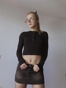 ArianaMurのLIFE pictures ^=^  の 3枚の写真