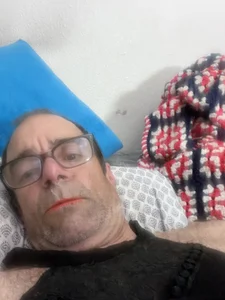 Chance4NewFun Someone interested in teaching me how to make you cum? Pic 4