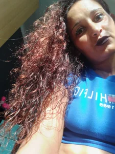 Public de Alina03210  5 Imagens