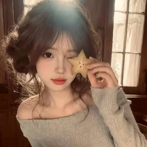 日常 de x-xingai Foto