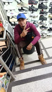 Toyboy25_36 New Pic