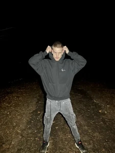 Cookieboy88Public Bild 5