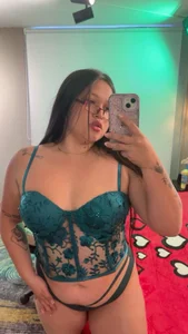 Tamara_doke Public Pic