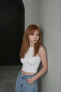 MacieKuser Public Pic 4