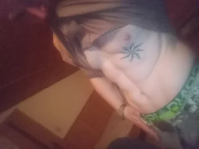 Chcemto1616 Public Fotka 4