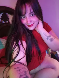daphneev Tierna 🥰 Kuva 5