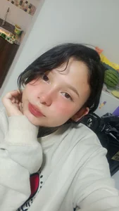 nicky_bonny18 kullanıcısının Public albümü -  5 fotoğraf