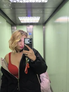 VelvetVoltagePublic图片 3