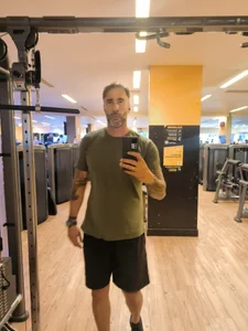 visualizechat Total Pic 2