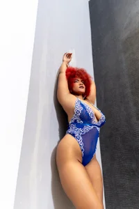 AlliceJelany Sexy Girl😏🥵 slika 3