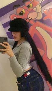 aangie__uwu Public รูป  6