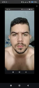 Blanco2023Fotos图片 2