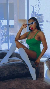 celeste_smmith_ i'm a fresh girl Pic 6