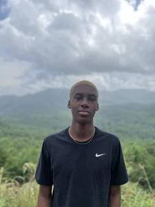 bigdcreamy Public Pic 5