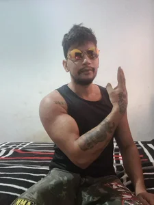 moreno_dotado22 eu Immagine  4