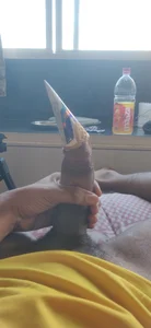 DIck Nudes 👅 de wild_x_predator  5 Imagens